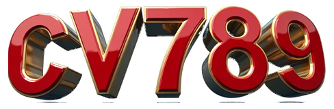 cv789 logo